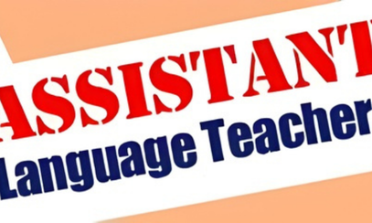 Language Assistants Program 2026