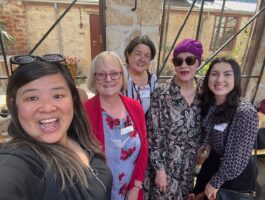 PHOTO-2025-09-27-13-14-24