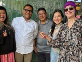 WhatsApp Image 2025-09-27 at 15.03.39 (1)